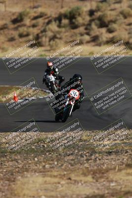 media/Apr-19-2025-AHRMA (Sat) [[3d98ca3309]]/Practice/Group 2/Turns 1  and  5/